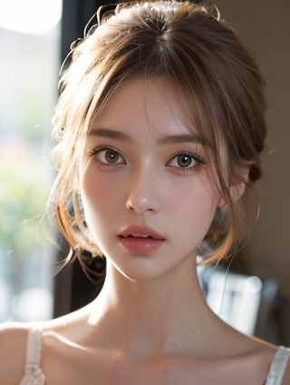 生态与美食：自然的馈赠与文化的交融1744788533837